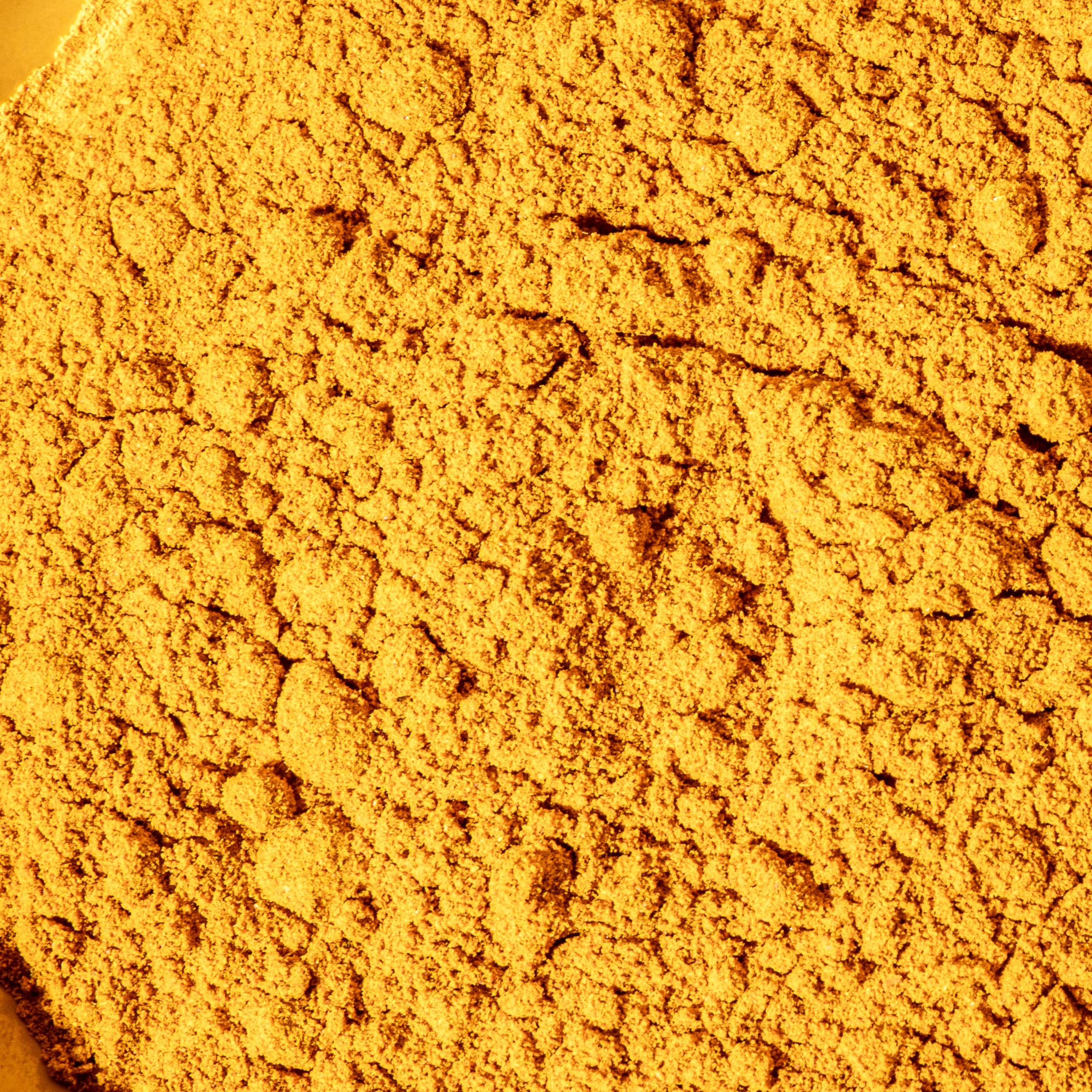 Leite Dourado/Golden Milk